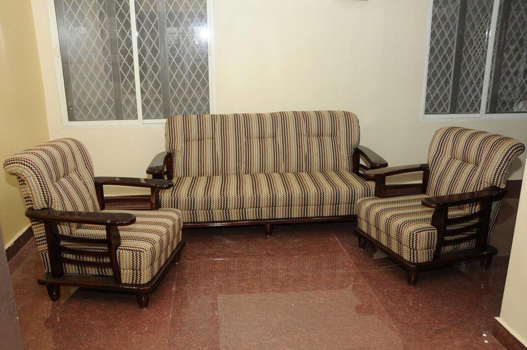Tripura Sundari Residency Hotel Madanapalle Buitenkant foto