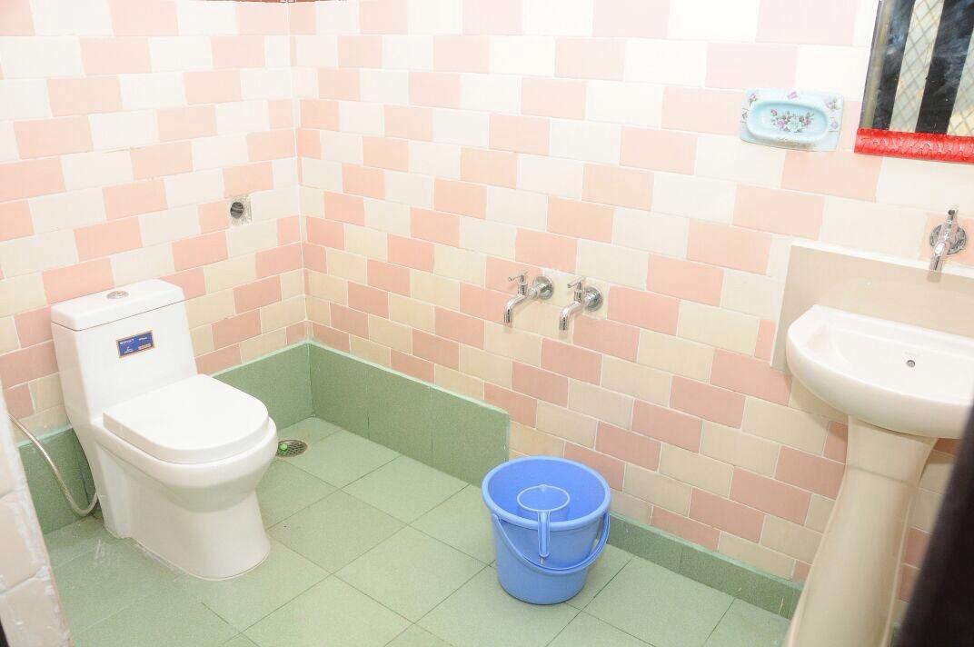 Tripura Sundari Residency Hotel Madanapalle Buitenkant foto