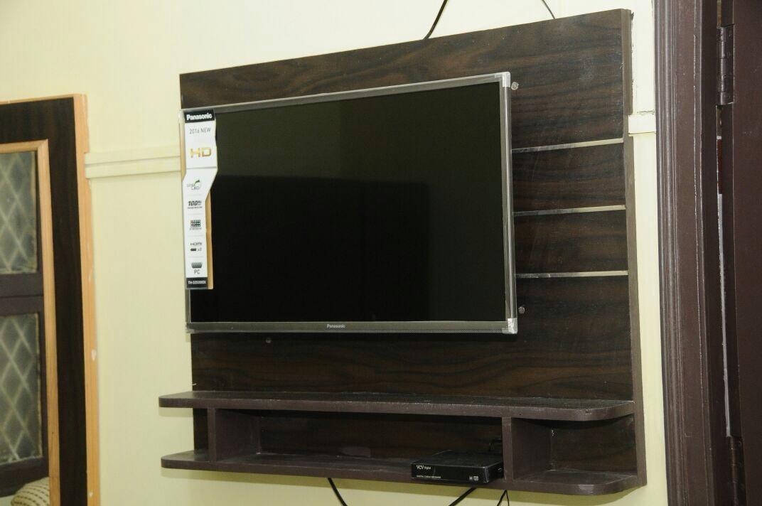 Tripura Sundari Residency Hotel Madanapalle Buitenkant foto